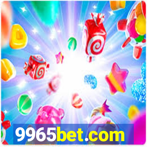 9965bet.com