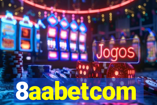 8aabetcom