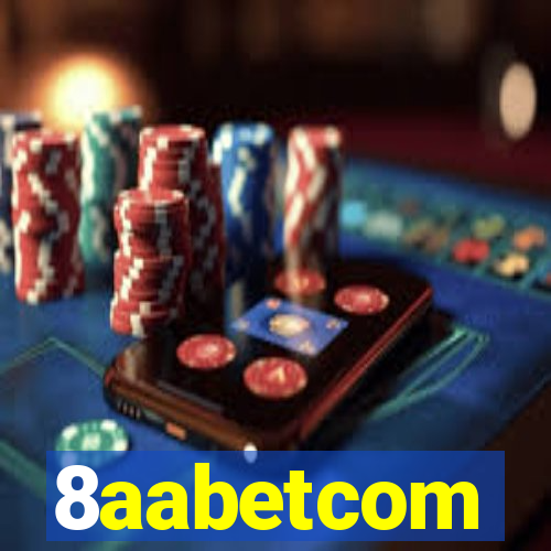 8aabetcom