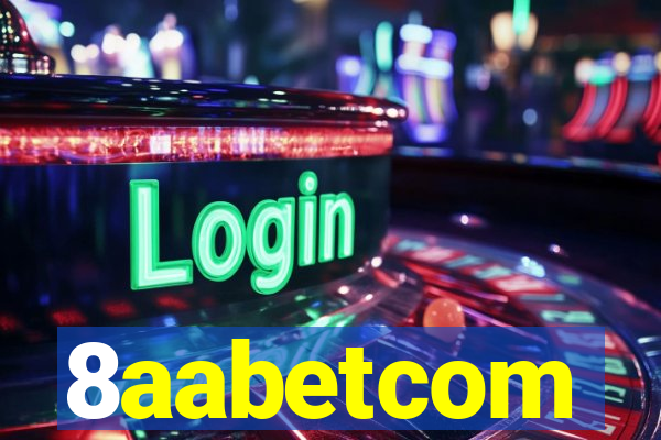 8aabetcom
