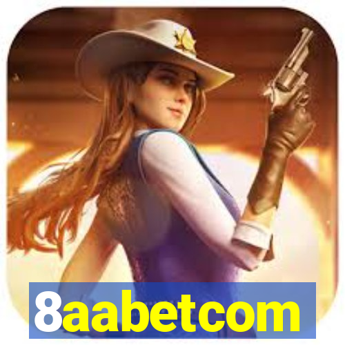 8aabetcom