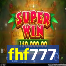 fhf777