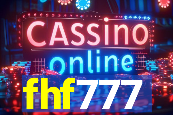 fhf777