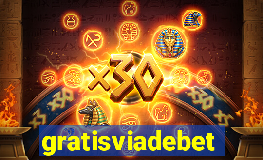 gratisviadebet