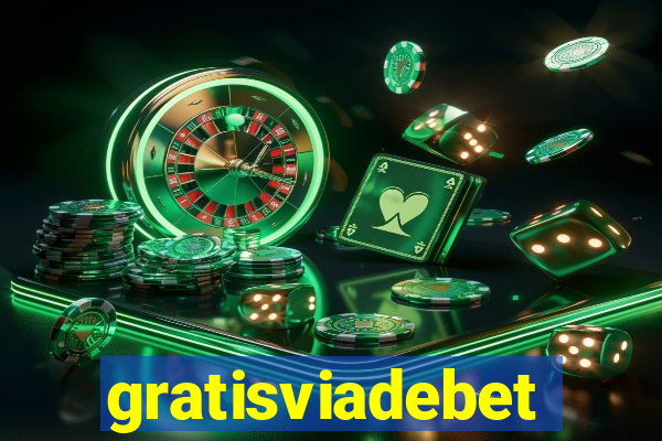 gratisviadebet