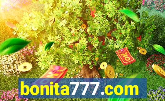 bonita777.com