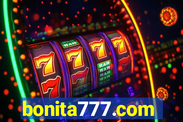 bonita777.com