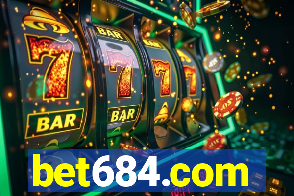 bet684.com