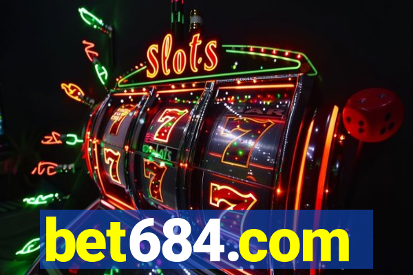 bet684.com