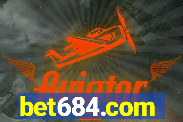 bet684.com