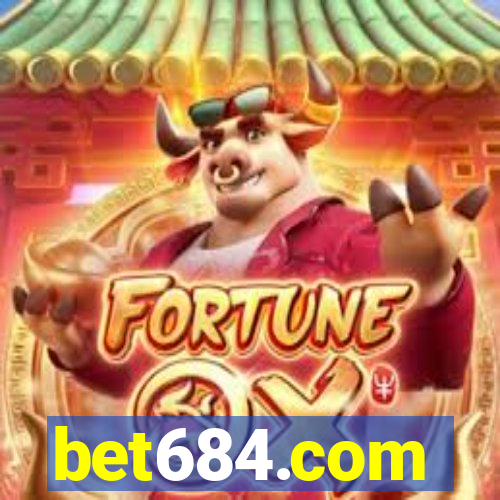 bet684.com