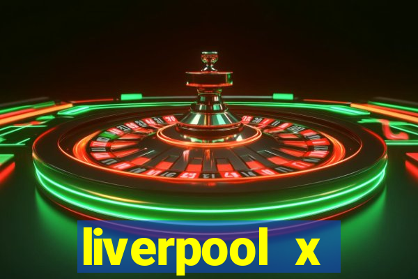 liverpool x manchester city multicanais