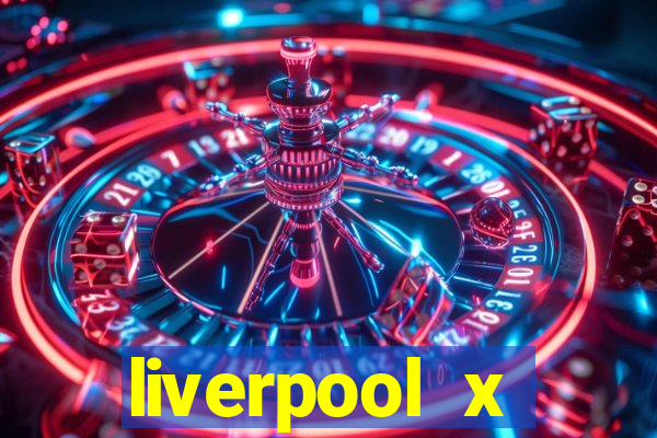 liverpool x manchester city multicanais