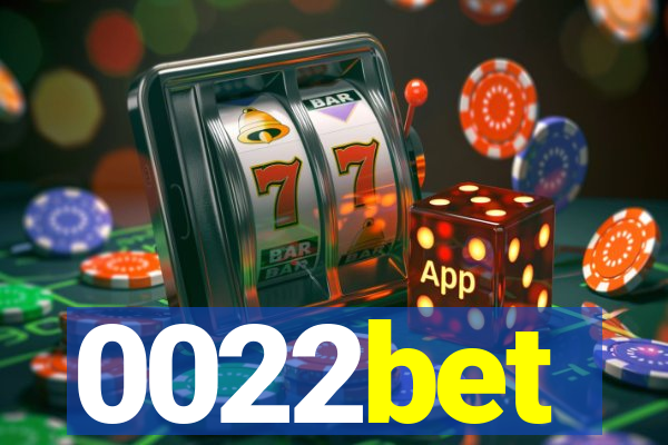 0022bet