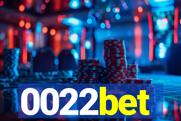 0022bet