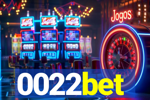 0022bet