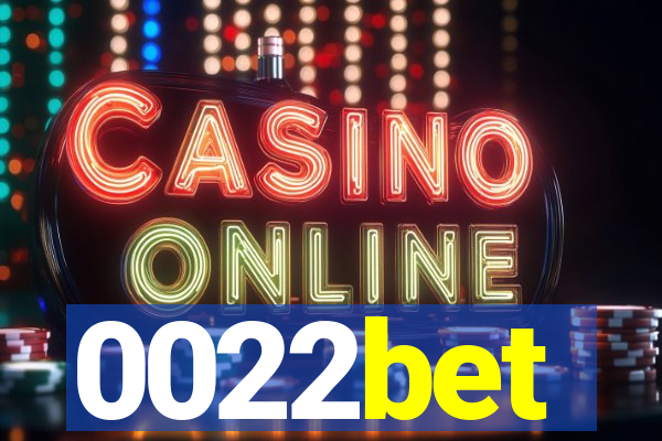 0022bet