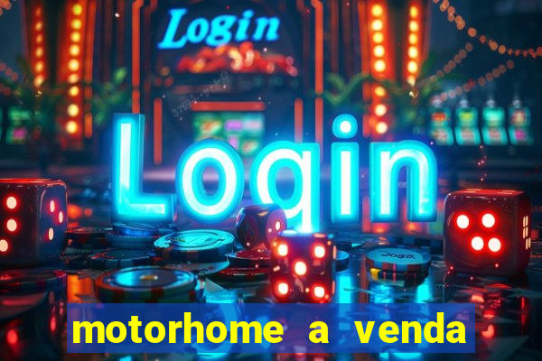 motorhome a venda barato olx porto alegre rs