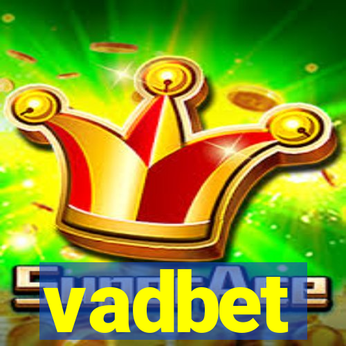 vadbet