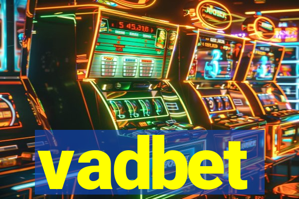 vadbet