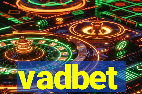 vadbet