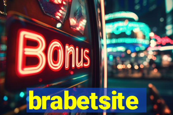 brabetsite