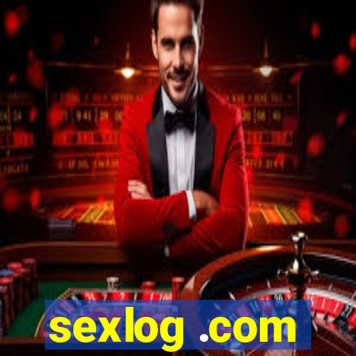sexlog .com