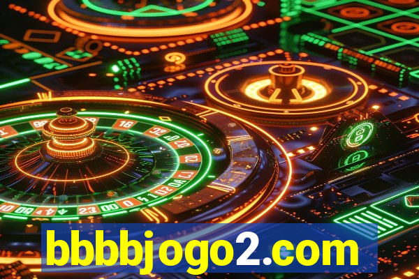 bbbbjogo2.com