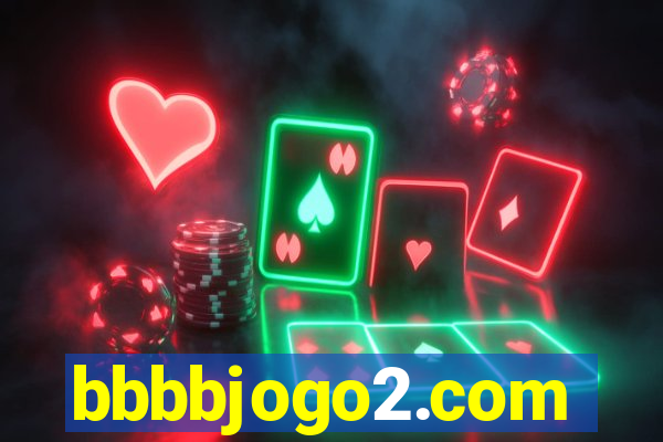 bbbbjogo2.com