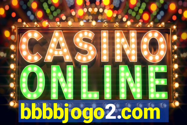 bbbbjogo2.com