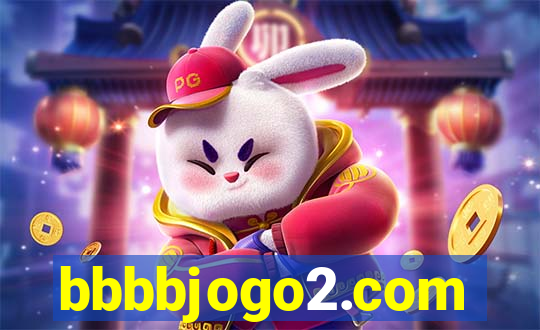 bbbbjogo2.com