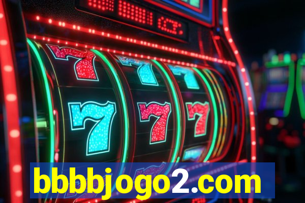 bbbbjogo2.com