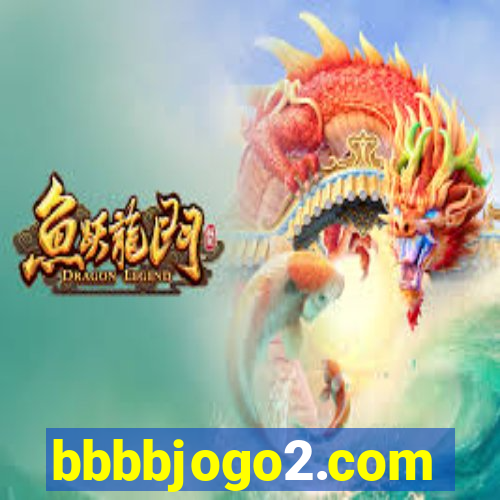 bbbbjogo2.com