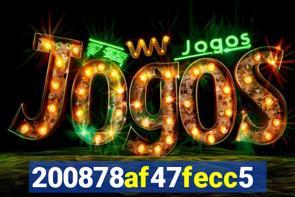 br11 com