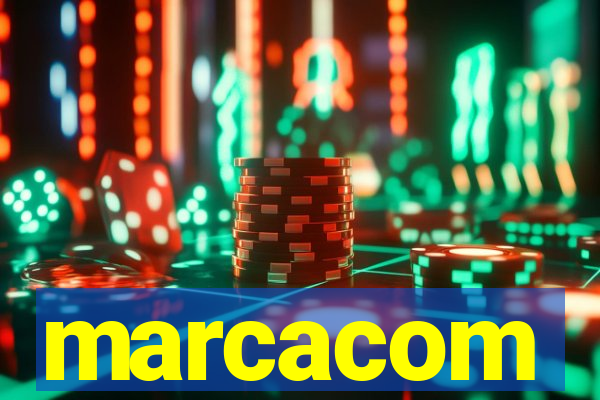 marcacom