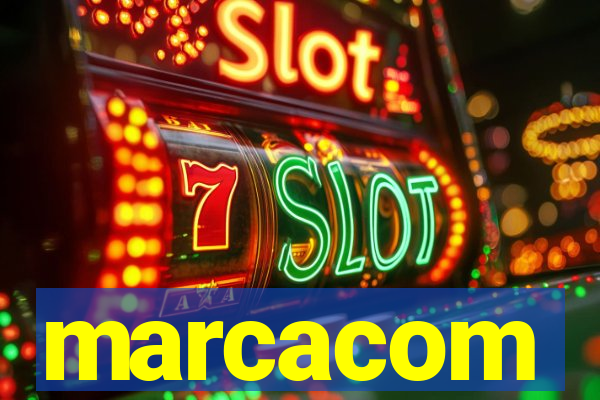 marcacom