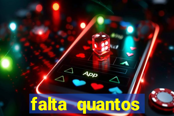 falta quantos minutos para acabar o jogo do corinthians