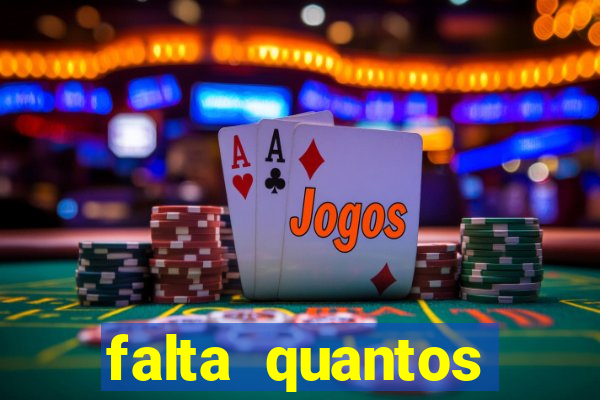 falta quantos minutos para acabar o jogo do corinthians