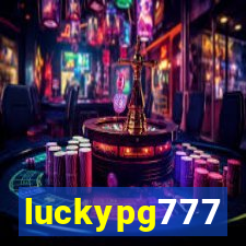 luckypg777