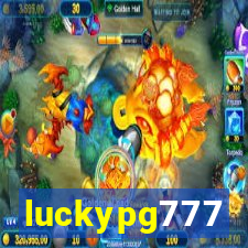 luckypg777