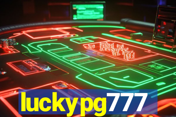 luckypg777
