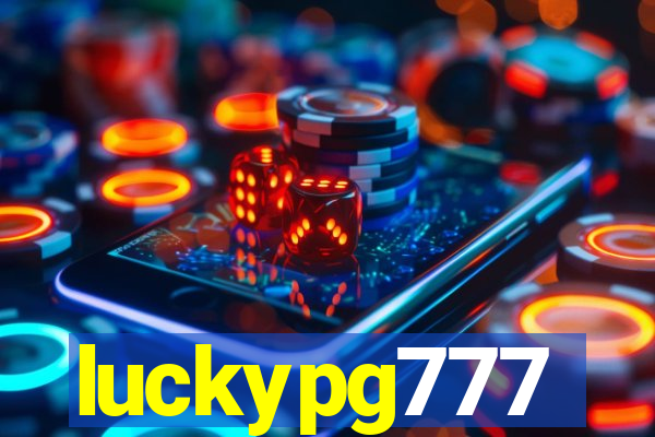 luckypg777