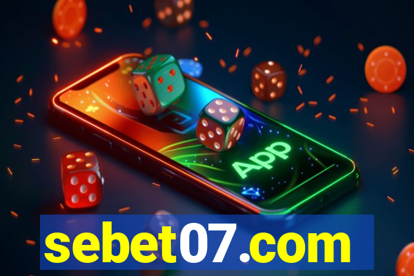 sebet07.com