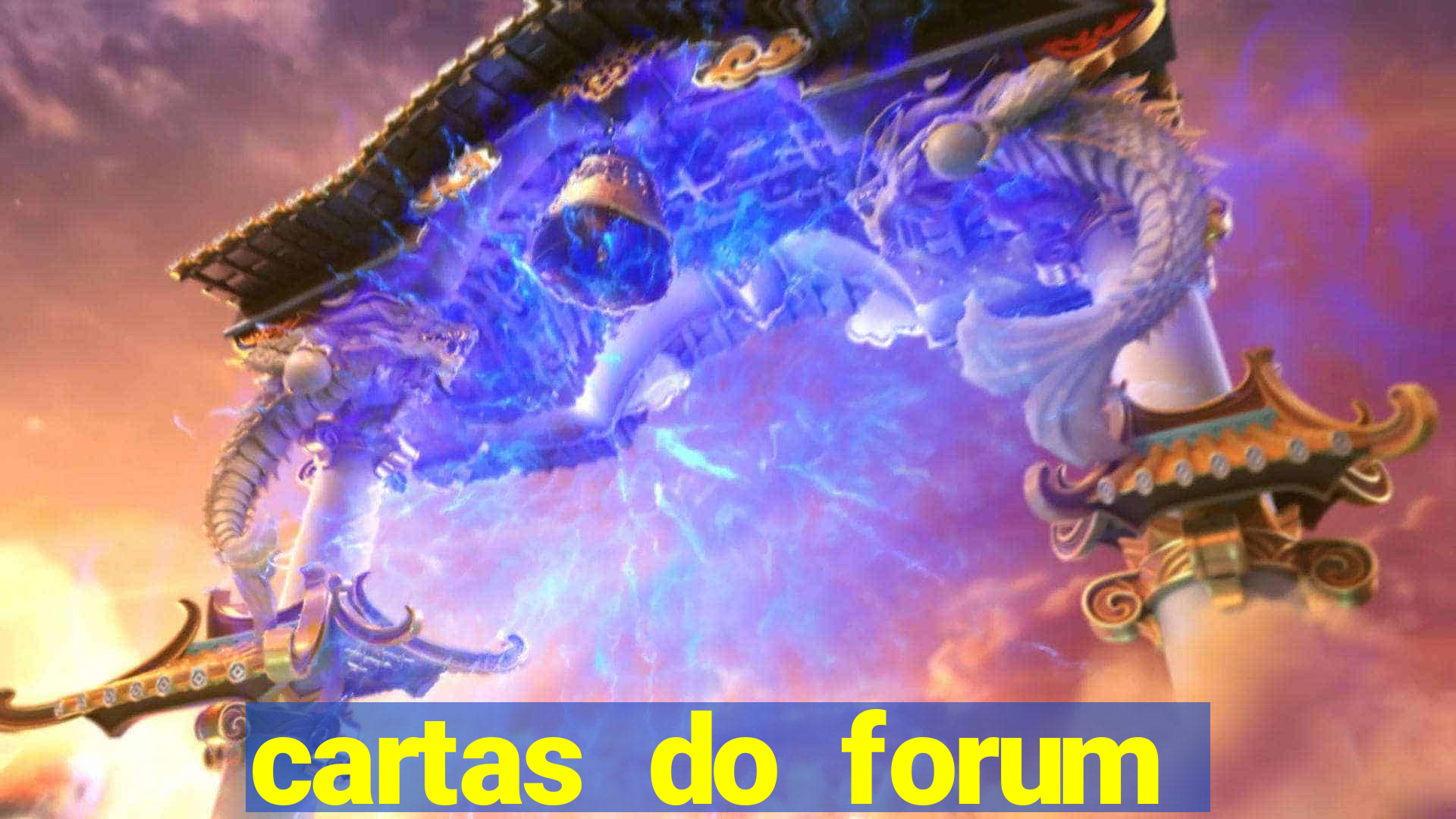 cartas do forum ele e ela site:www.revistaforum.com.br