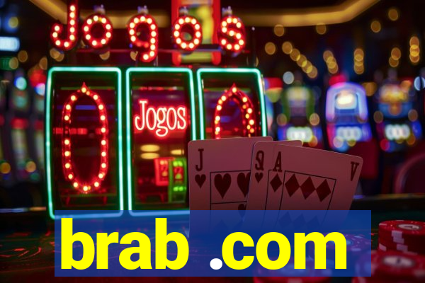 brab .com