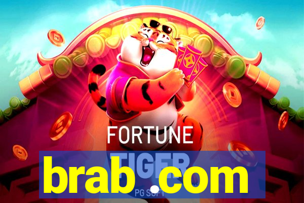 brab .com