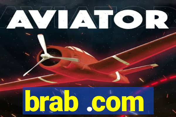 brab .com