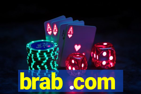 brab .com