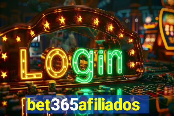 bet365afiliados