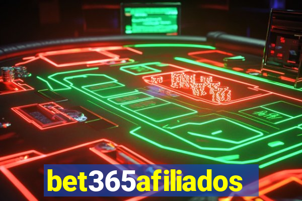bet365afiliados